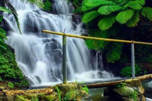 Air Terjun Jembong Ambengan 2