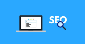 Master SEO, Pakar SEO, Ahli SEO, Guru SEO, Belajar SEO, Kursus SEO, SEO Indonesia, Sigit Hermawan, Sigithermawan SEO, Sigit Hermawan SEO, SEO Medan, Pakar SEO Jakarta
