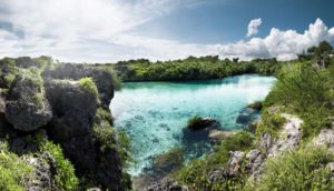 danau weekuri sumba ntt 800x459