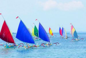 Warna-warni yang menghiasi Pantai Sanur 2 10 740x496