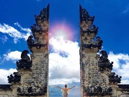 Pura Lempuyang Luhur 1 download 36