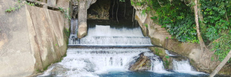 waikelo sawah 1290 768x256 1