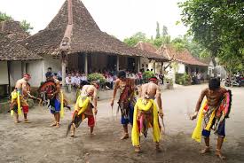 Desa Wisata Brayut Yogyakarta 2 download 10