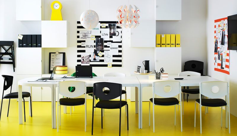 Pendidikan Online Desain Interior 1 Pendidikan Online Desain Interior